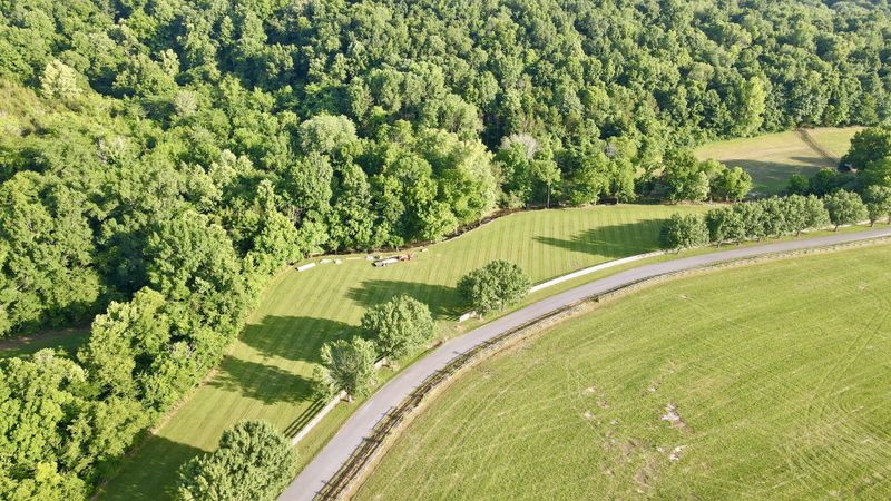 0 Kennedy Creek Rd, Auburntown, TN 37016
