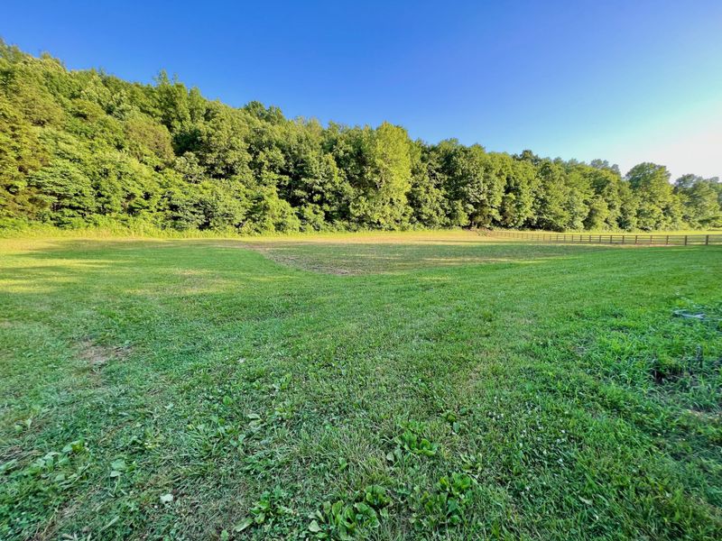 0 Kennedy Creek Rd, Auburntown, TN 37016