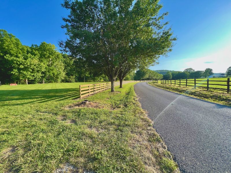 0 Kennedy Creek Rd, Auburntown, TN 37016