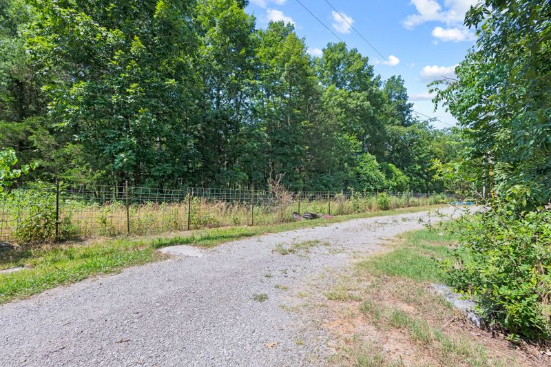 1538 Underwood Rd, Mount Juliet, TN 37122