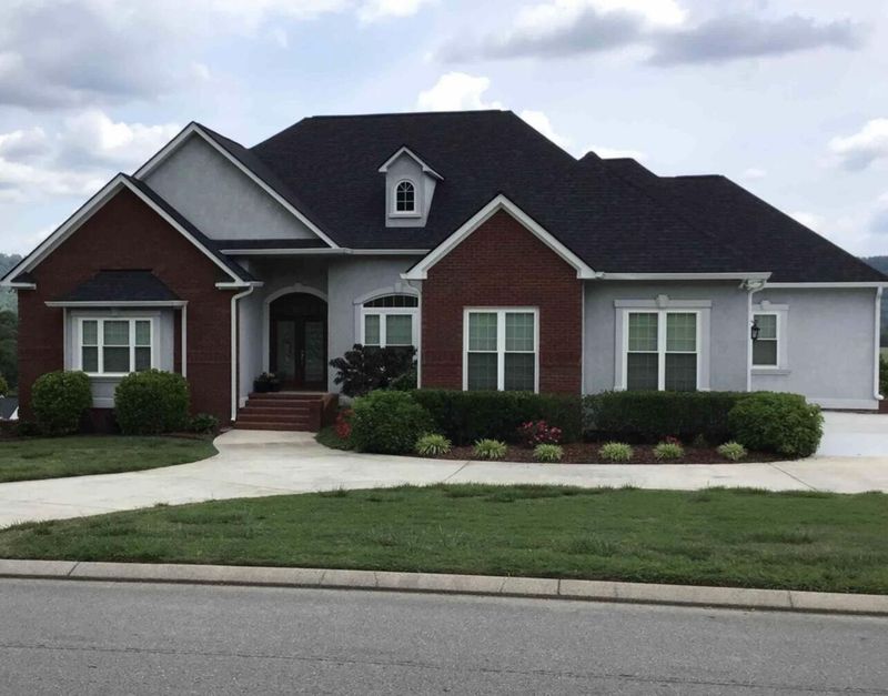 226 Thorncrest Dr, Ringgold, GA 30736