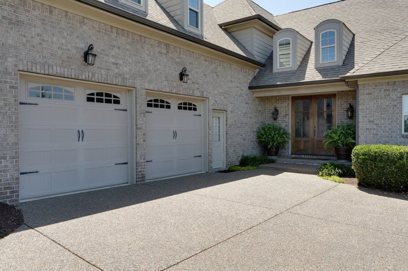 119 Copper Creek Dr, Goodlettsville, TN 37072