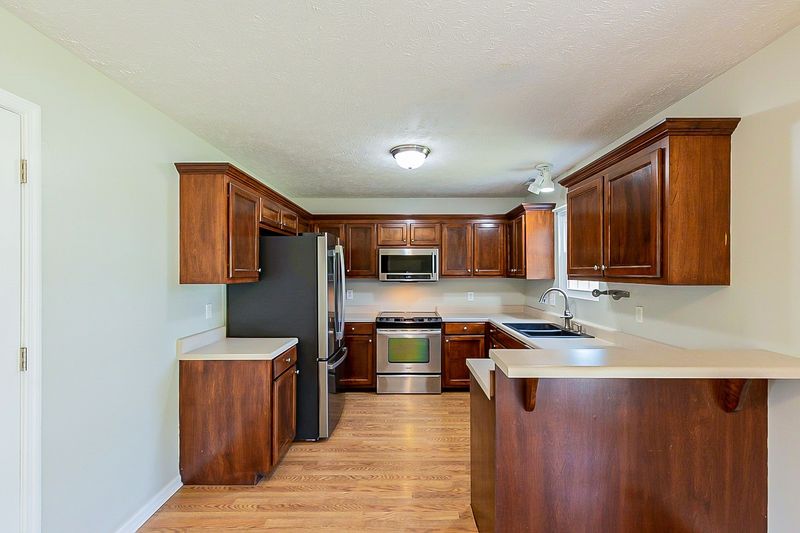 105 Gehrig Ct, Murfreesboro, TN 37129