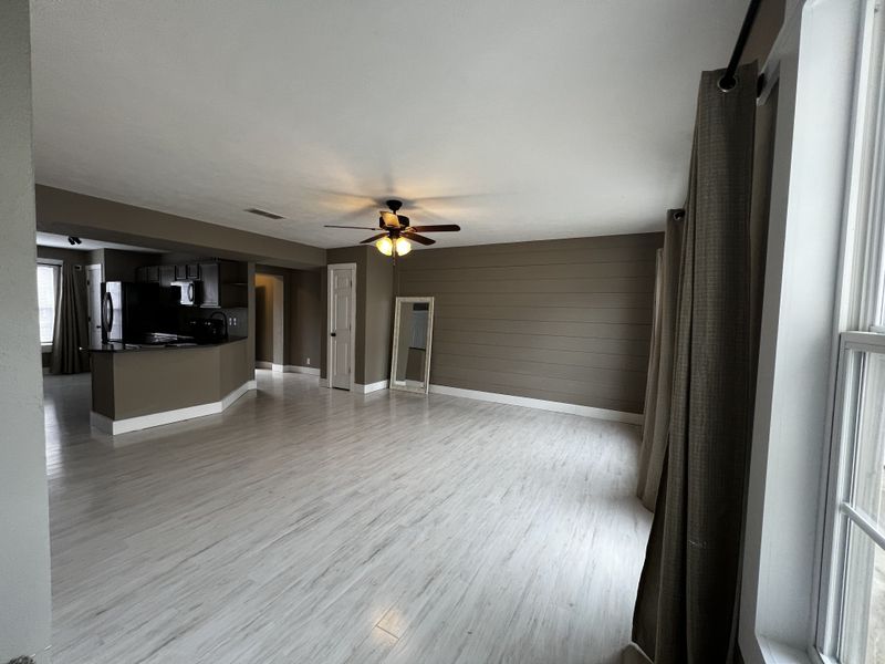 3167 Prater Ct, Murfreesboro, TN 37128