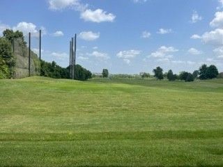 150 Cape Private Cir, Gallatin, TN 37066