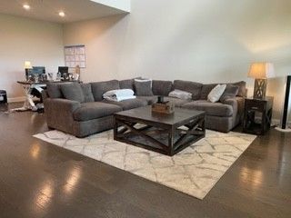 150 Cape Private Cir, Gallatin, TN 37066