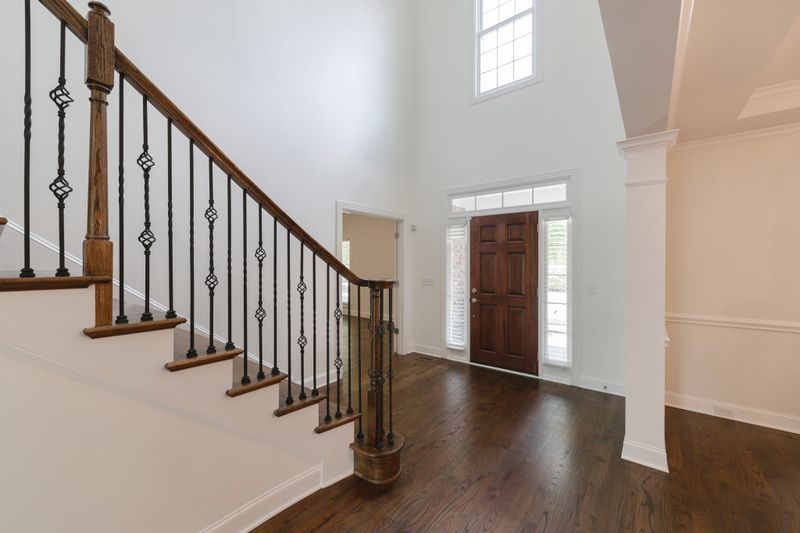 1205 Gilroy Cir, Franklin, TN 37067
