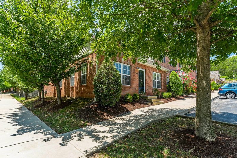 1101 Downs Blvd #239, Franklin, TN 37064