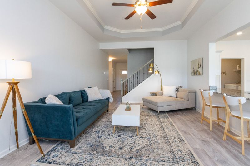 3415 Pear Blossom Way, Murfreesboro, TN 37127