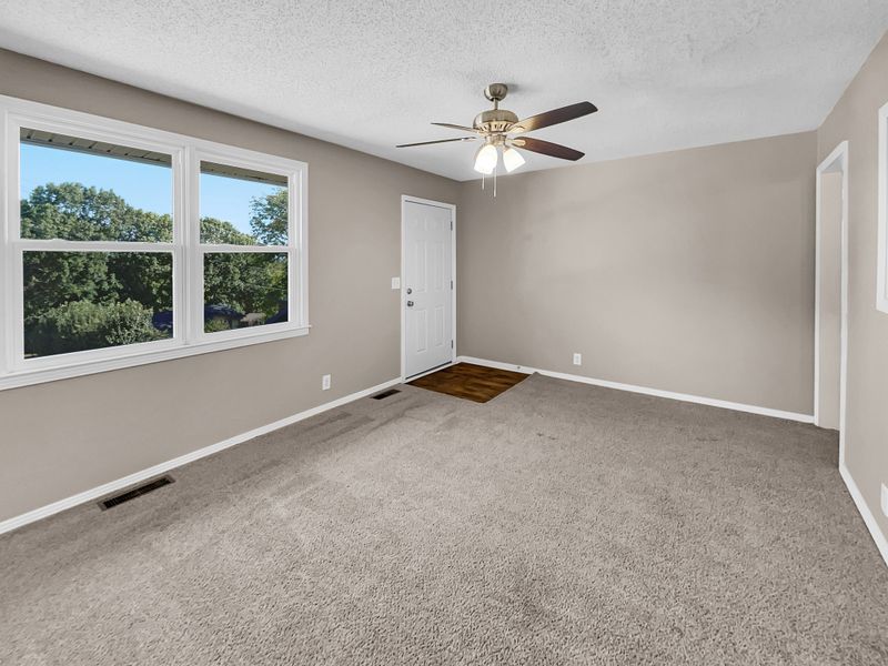 2614 Bethwood Dr, Nashville, TN 37207