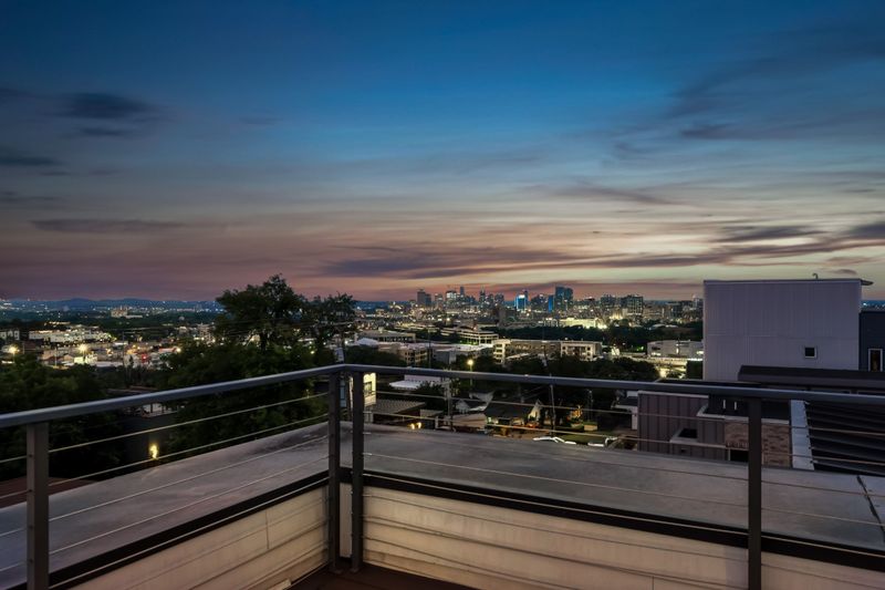 3315 Nevada Ave, Nashville, TN 37209