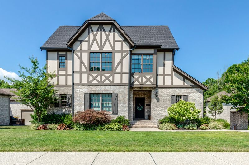 3137 Lorena Ct, Franklin, TN 37067