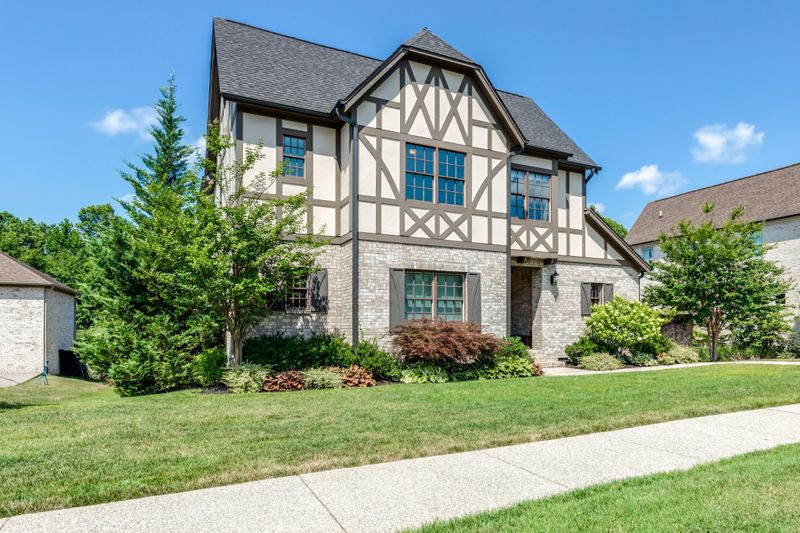 3137 Lorena Ct, Franklin, TN 37067