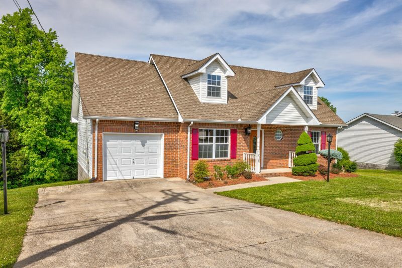 1020 Windtree Trce, Mount Juliet, TN 37122