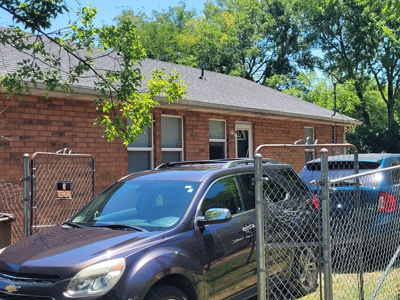 2705 Morena St, Nashville, TN 37208