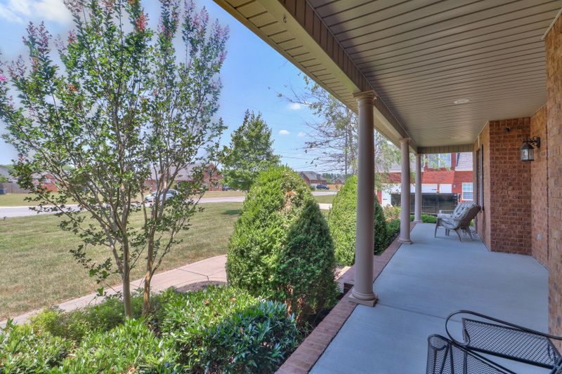 910 Nimbus Ln, Murfreesboro, TN 37127