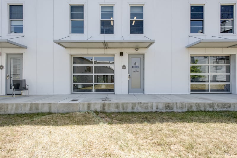 370 Herron Dr #6, Nashville, TN 37210
