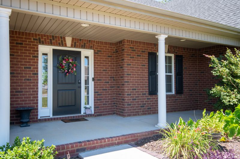 1469 Round Rock Dr, Murfreesboro, TN 37128