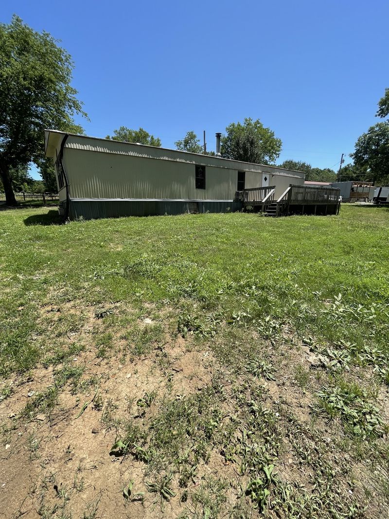 620 Ramsey Rd, Lebanon, TN 37087