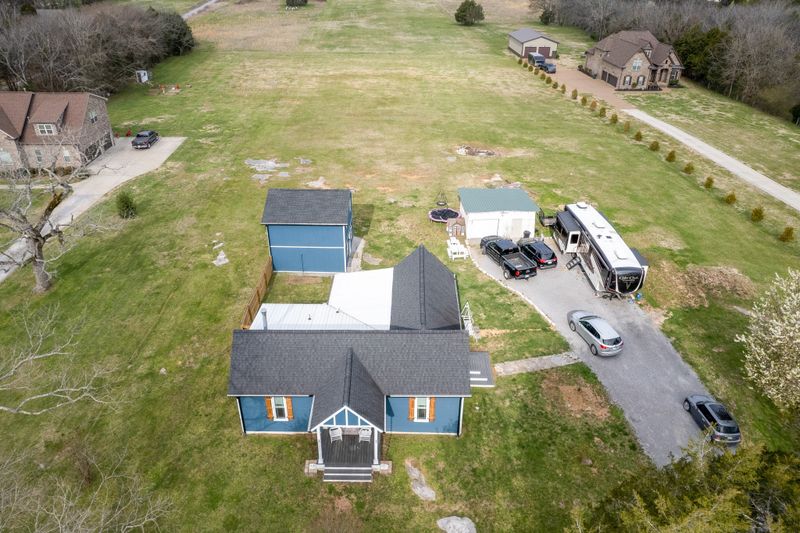 2114 Fellowship Rd, Mount Juliet, TN 37122