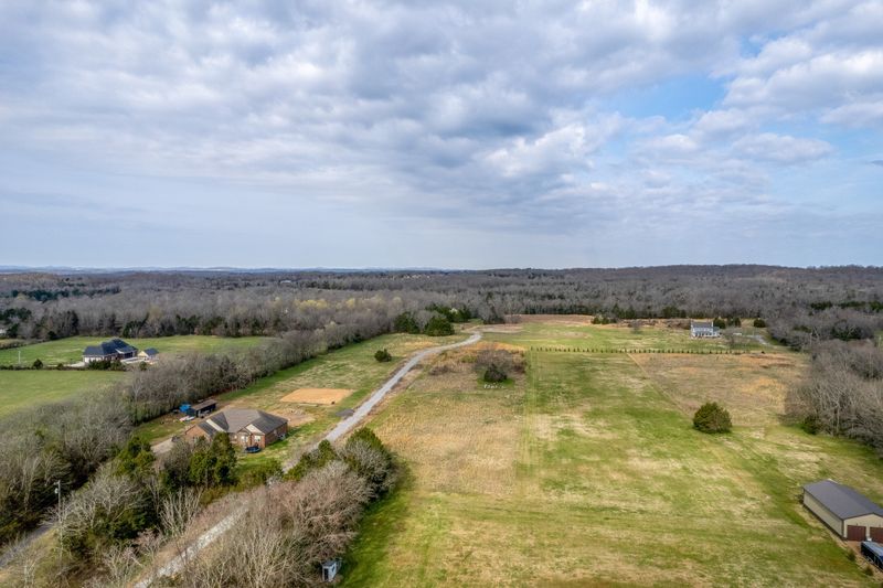 2114 Fellowship Rd, Mount Juliet, TN 37122