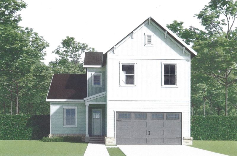 627 Bella Ct, Lebanon, TN 37087