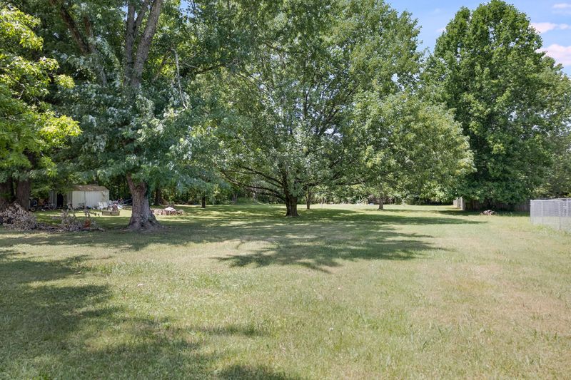 3064 Fieldview Dr, Murfreesboro, TN 37128