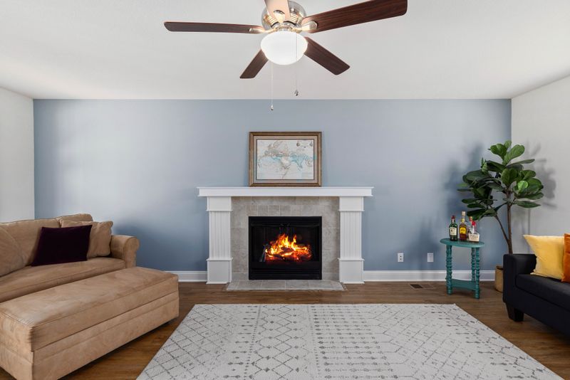 1646 Archer Dr, Pleasant View, TN 37146