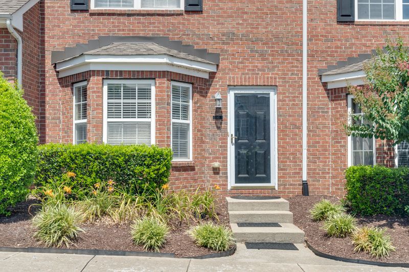1101 Downs Blvd #145, Franklin, TN 37064