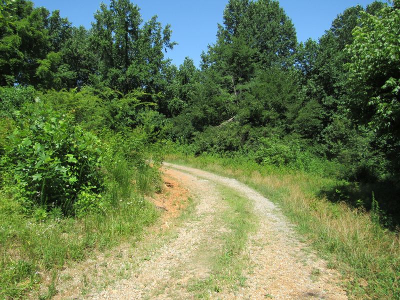 715 Danley Rd, Charlotte, TN 37036