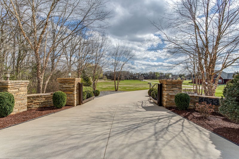 4533 Shores Rd, Murfreesboro, TN 37128