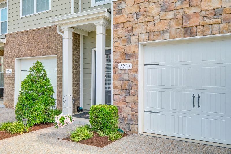 4264 Grapevine Loop, Smyrna, TN 37167