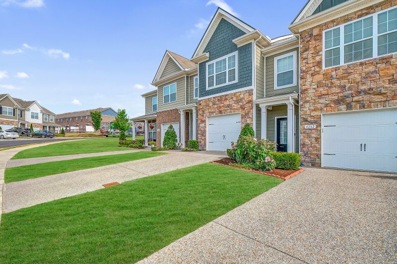 4264 Grapevine Loop, Smyrna, TN 37167