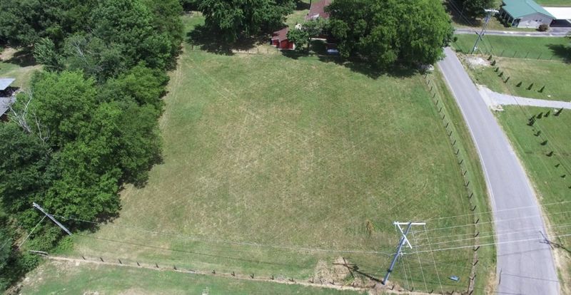 0 Mount Pleasant Rd S, Greenbrier, TN 37073