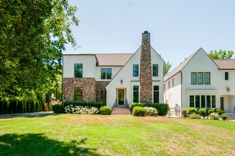 3805 Brighton Rd, Nashville, TN 37205