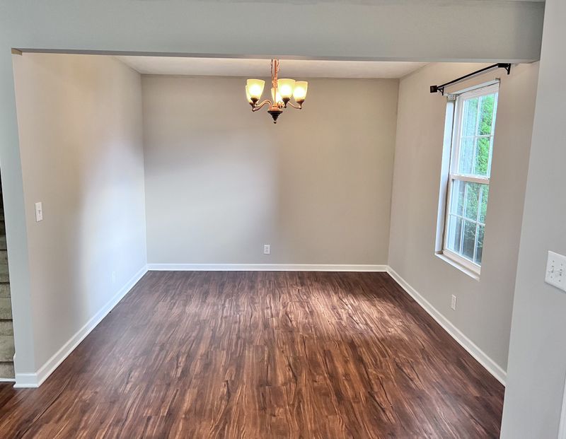 1443 Westview Dr, Murfreesboro, TN 37128