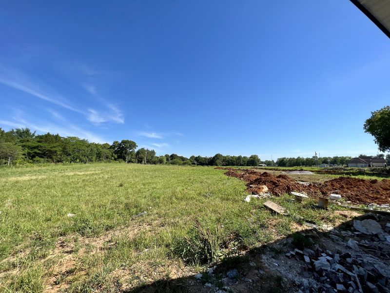 7001 Virgil Ct, Murfreesboro, TN 37129