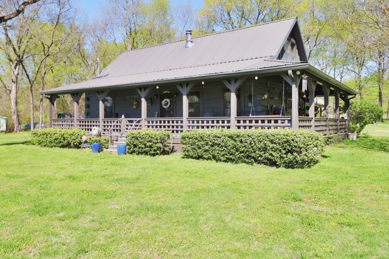 1956 Stewart Creek Rd, Murfreesboro, TN 37129