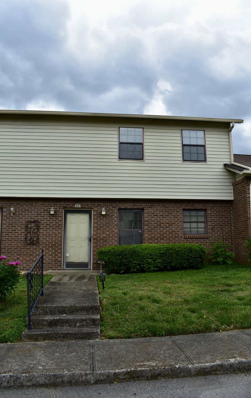 407 Columbus Trace Ct, Madison, TN 37115