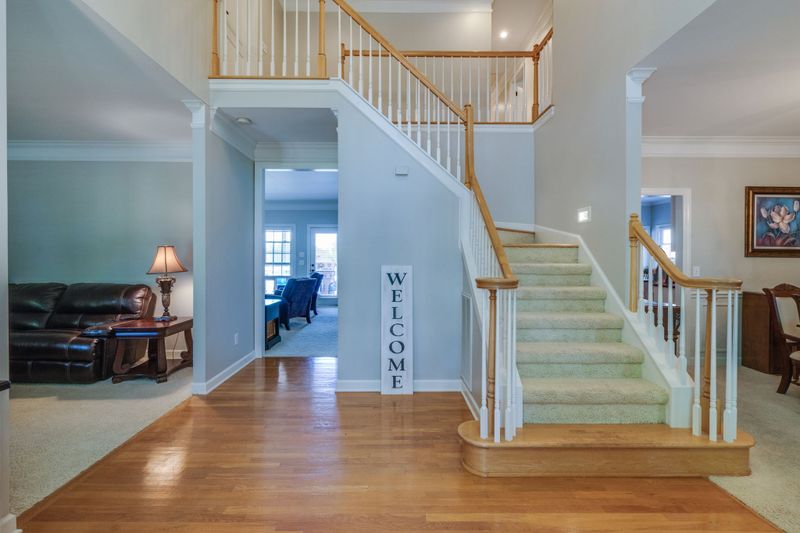 112 Grandview Manor Dr, Franklin, TN 37064