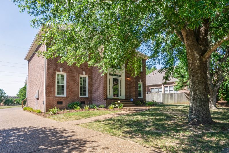 112 Grandview Manor Dr, Franklin, TN 37064