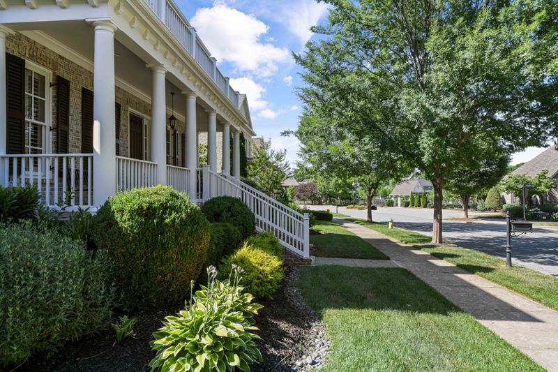 117 Hurstbourne Park Blvd, Franklin, TN 37067