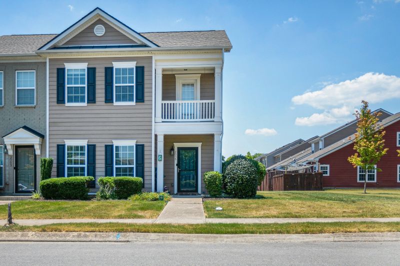 2055 Hemlock Dr, Spring Hill, TN 37174