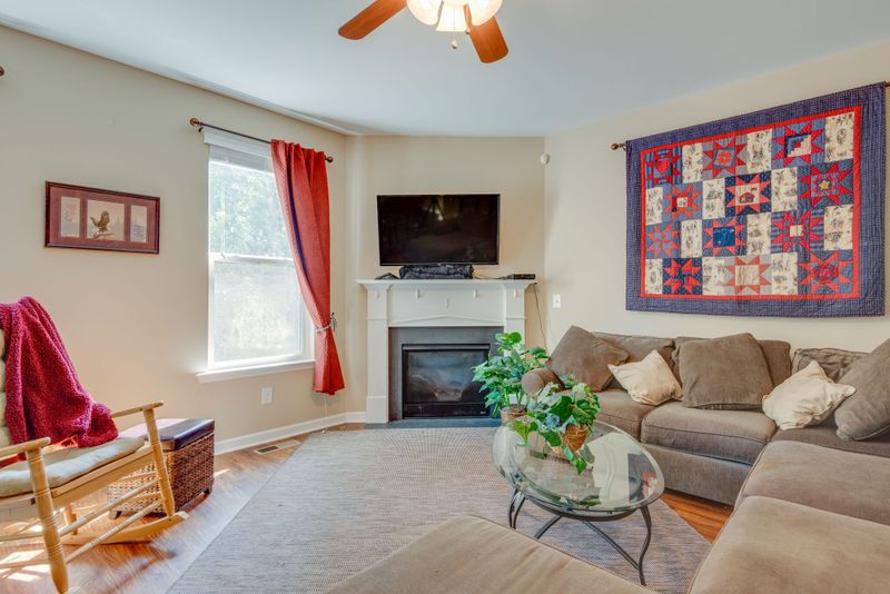 3441 Turfway Ln, Antioch, TN 37013