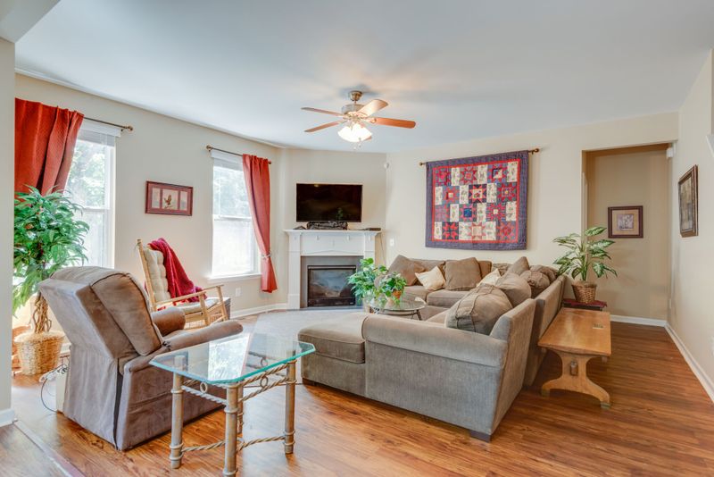 3441 Turfway Ln, Antioch, TN 37013
