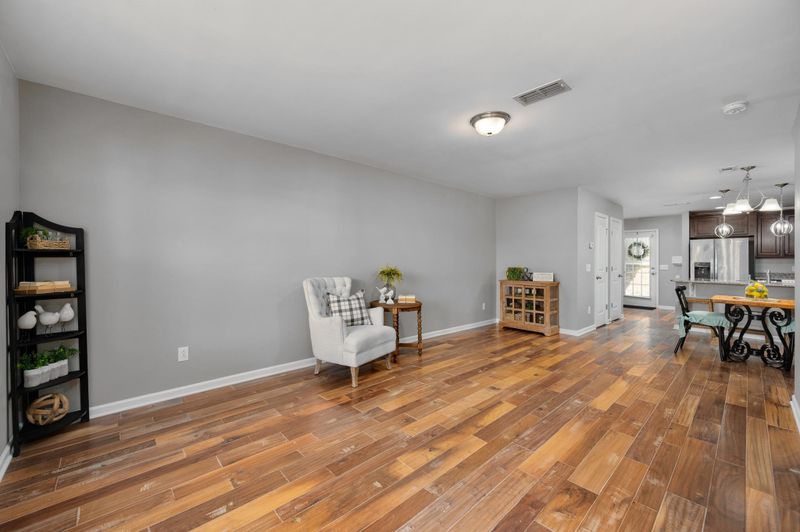 2118 River Overlook Dr, Hermitage, TN 37076