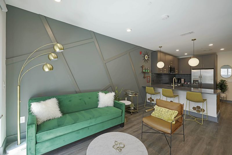 65 Lindsley Ave #210, Nashville, TN 37210