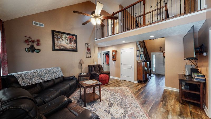1204 Nimbus Ln, Murfreesboro, TN 37127