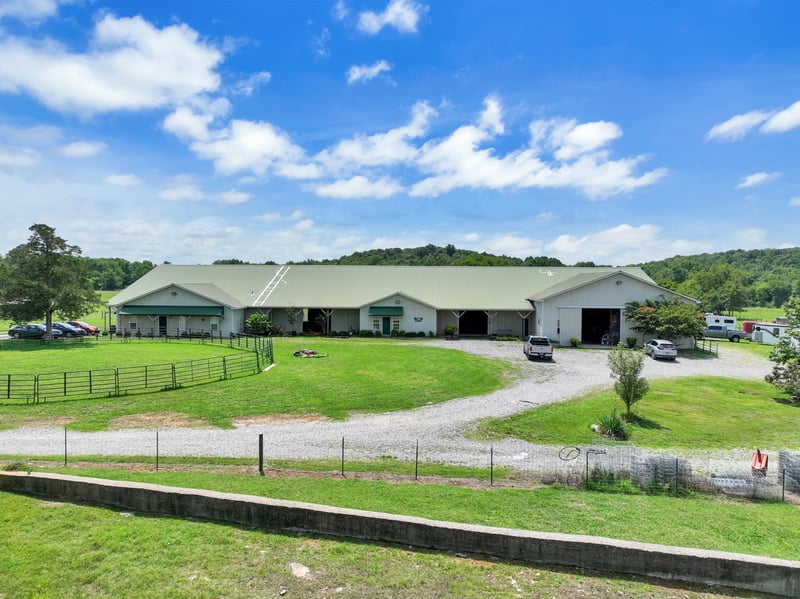 9573 Barlow Ln, Lascassas, TN 37085