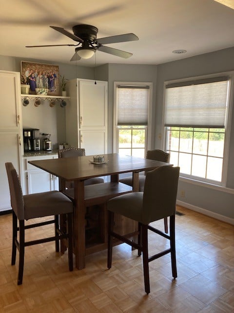 1609 Rock Springs Rd, Cumberland Furnace, TN 37051